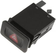 Dorman 924-612 Hazard Switch by Dorman