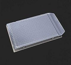 Excel - BioExcell Foil Film for Storage of 384-well PLT, PK100