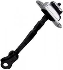 1pc/Package Left Front Door Arrester 79380-0U000 793800U000 YANGMO-AUTO