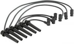 Parts# 1S7E12280BC Dividing Lines 1pack