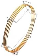 SGE - 25M X 0.22MM ID - CYDEX-B 0.25UM