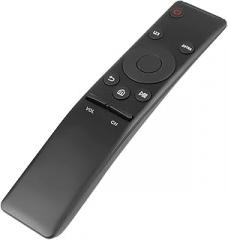 Controller Control for Sangsiung Smairt TV BN59-01259B BN59-01259D BN59-01260A BN59-01266A Compatible with Multiple Devices Wirreless Controller New 2026 High for Reliable Electronic Component