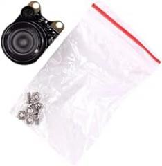 1PCS Infrared Led Light 5W 850 Camera Board Module Night Vision Ir Sensing ﻿ New 2025 High for Reliable Electronic Component, Precision, Stable Performance