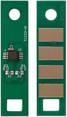B230 B225 B235 Toner Chip 6000 Pages Compatible with Printer Supplies 006R04401(013R00691 12k Drum)