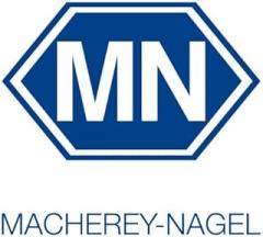 MACHEREY-NAGEL 735820 Electronic Crimping Tool Decapping Head for 735700 for 20 mm Crimp Caps