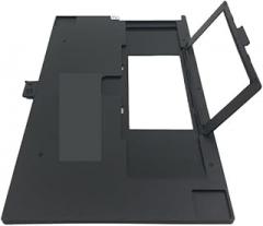 1401439 120 220 620 Photo Holder Film Brownie Film Guide for Epson Perfection V500 V550 V600 4490 2450 3170 3200 X750 Replacement Parts