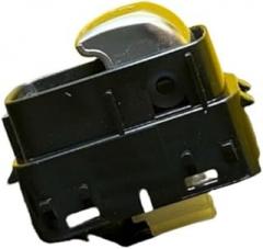 PARTS NO# A22290576009051 22290576009051 Tail cover switch 1pack