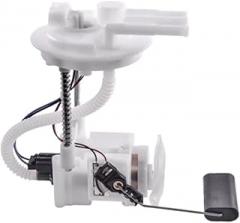 Fuel Pump Compatible With Geely CK Gasoline Pump Electronic Fuel Pump