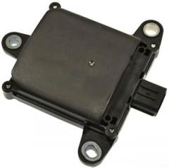 Blind Spot Detection System Warning Sensor for 2015-2016 Toyota RAV4 (PG-1717370)