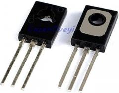 20 Pcs BD238 TO-126 BD238 TO126