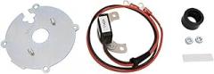 R3190 Electronic Ignition Kit - 12VN Fits Minneapolis-Moline