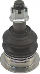 1pc/Package Upper Ball Head L=R 43310-60020 4331060020 YANGMO-AUTO