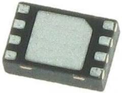 (8Pieces) BD5638NUX-TR VSON-8