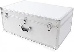 Telescope Astronomical Telescope Aluminum Box Portable Suitcase for 150750