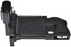 Air Flow Sensor Adapter AFH70M-101 Mass Air Flow Meter MAF Sensor/Fit For Chevrolet Captiva Opel Antara Insignia Vauxhall Antara Insignia Mk2 2010+ 22752508 Air Meter Mount Base