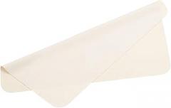 PATIKIL Glasses Cleaning Cloth 7.7