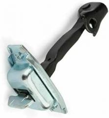 1pc/Package Left Front Door Arrester 79380-B5000 79380B5000 YANGMO-AUTO
