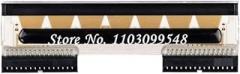 Thermal Print Head Compatible with Filizola Platinum KD2002 DAFW00C Electronic Scale