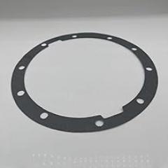 1PCS Rear differential housing gasket OEM 42181-60090 4218160090