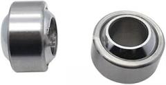 GE4C GE5C GE6C GE8C GE10C GE12C GE15C GE15C GE17C GE20C GE25C GE30C Self-lubricating Spherical Plain Bearing(GE4C)