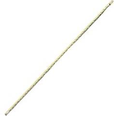 TV repair parts LED Backlight strip 39 lamp For C27F396FH SEC-27-1X39-7020PCT CY-PK270BNLV8H For LM41-00217A BN61-13402A LC27F390 C27F390FH