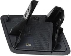 Rep# 51117297981 Water Spray Nozzle Cover 1pc/Set