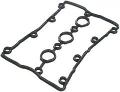 Parts# 06C103483J Valve Cover Gasket 1piece/Package DRAGOON-BRO