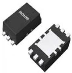 (12Pieces) BD18IC0WHFV-GTR