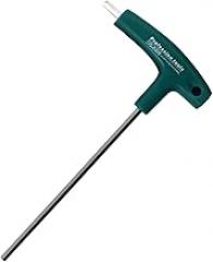 5mm Allen Key, T Handle Allen Wrench Hex Key, Meter Thandle Tee Handle Allen Hex Key Accessory