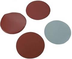 Sanding Pads, Grinding Discs Sanding Discs, for Furniture,Hardware Automobile Repairing Electronics,Wood Furniture