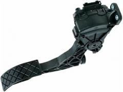 Accelerator Pedal Sensor for VW for Beetle 1999-2006 for Golf 1999-2005 for Jetta 1999-2005 Convertible Wagon Diesel 4Cyl Please Read All Notes Before Making This Purchase-Important