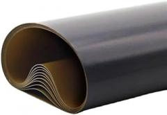 100pcs Fuser Film Sleeve Fit for 1000 1010 1012 1015 1020 1050 1022 1150 1160 1200 1220 1300 1320 2015 3015 3020 3030 3050 3055