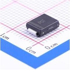 (5pieces) SMDJ78A SMC(DO-214AB)