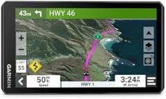 Garmin zūmo XT2 All-Terrain Motorcycle Navigator, Ultrabright 6
