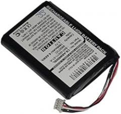 3.7v Compatible with Battery Adaptec 990072C, BAT-00011-01-A 2218300-R, 4800SAS, 4805SAS, ABM-600, Serial Attached SCSI RAID Cont