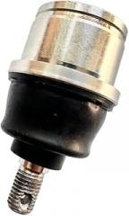 Top Ball Pin Ball Joint for CFMOTO Cforce X5 X6 X8 400 450 500 600 625 800 ATV Quad 9010-050700 9010-050700-10000