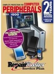 2YR Dop Peripherals $500-