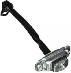 1pc/Package Left Front Door Arrester 79380-J4000 79380J4000 YANGMO-AUTO