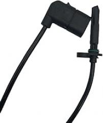 1 pc/set ABS sensing line 2539053400 Compatible with W253 CAIJUN-AUTO