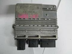 Electronic Control Module JL3A-12B533-AA JL3A12B533AA