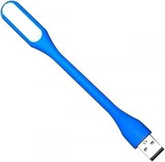 Mini USpB LED Book Light 5V Night Reading Light Table Desk Lamp Portable Foldable Eye Protection Lamp for Povver Baink New 2026 High for Reliable Electronic Component