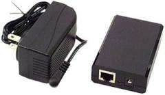 PoE Injector IEEE 802.3af