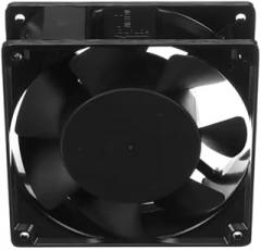Fits Vulcan Hart 9827 Axial Fan, Cooling, 220-240 Volt, 50/60HZ