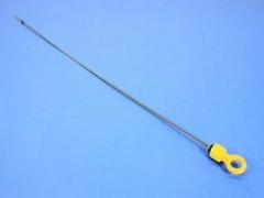 INDICATOR-TRANSMISSION FLUID LEVEL