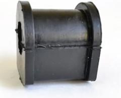 1pc/Package Stabilizer bar Rubber Sleeve 54813-08000 5481308000 YANGMO-AUTO