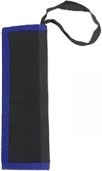 US 9 pc ESD Tweezers Anti Static Tool Precision Kit Set Tools Electronics Repair (1 Set)