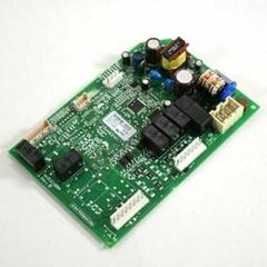 Compatible with Whirlpool W11035836 Refrigerator Electronic Control Board