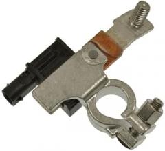 Replacement Battery Current Sensor fits Chevrolet