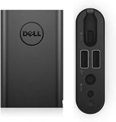 Port Pwr Comp 4cell PW7015M Consumer Electronics