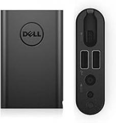 Port Pwr Comp 4cell PW7015M Consumer Electronics